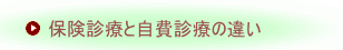 ˎs@ȁ@莕ȃNjbN@یfÂƎÂ̈Ⴂ